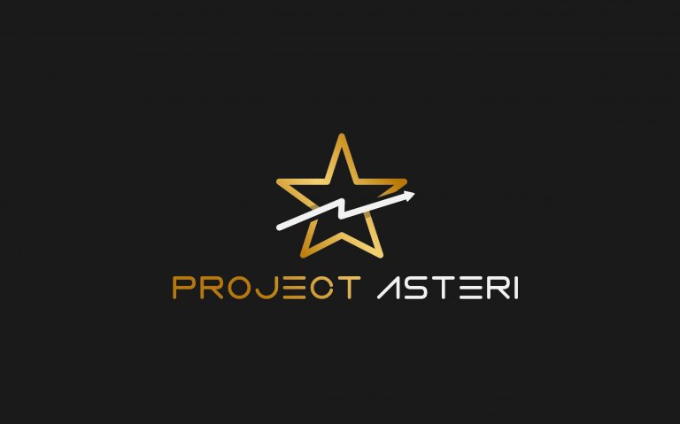 Anara Publishing joins forces with Project Asteri Inc.